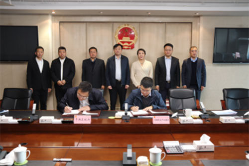 ������ʱ�������ǲ���(�й���)�ٷ���վ