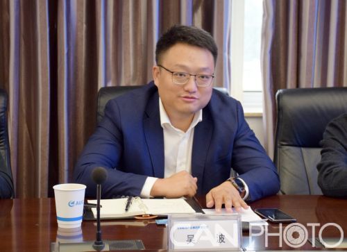 ������ʱ�������ǲ���(�й���)�ٷ���վ