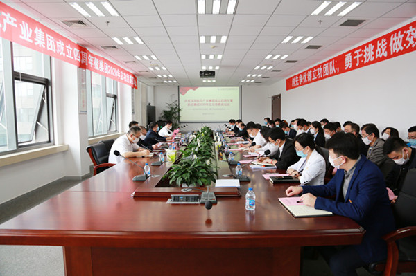 ������ʱ�������ǲ���(�й���)�ٷ���վ