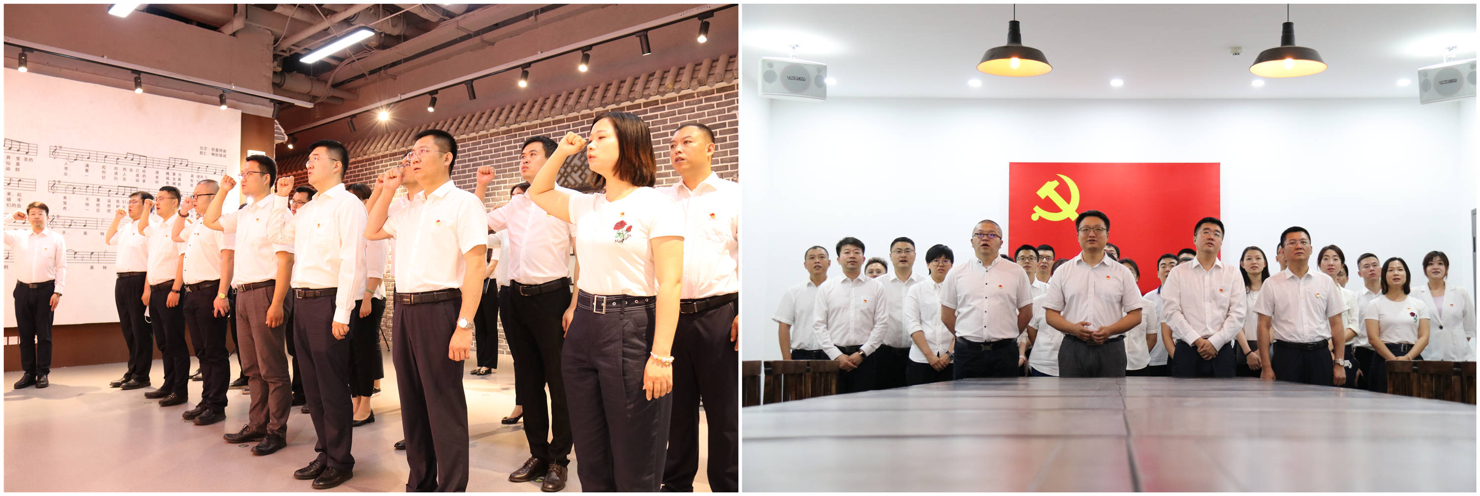 ������ʱ�������ǲ���(�й���)�ٷ���վ