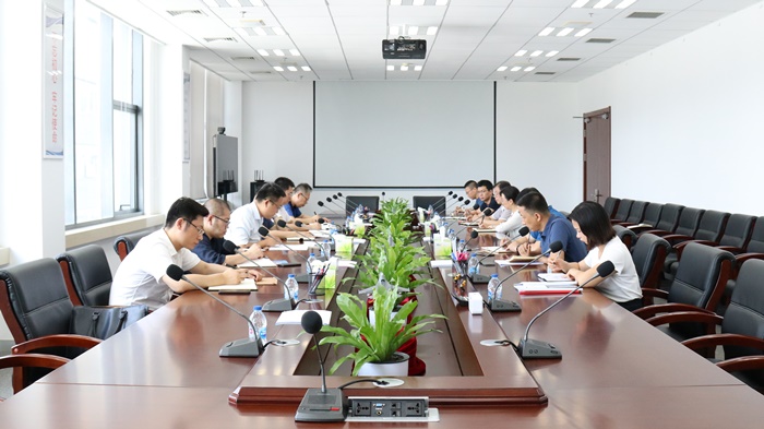 ������ʱ�������ǲ���(�й���)�ٷ���վ