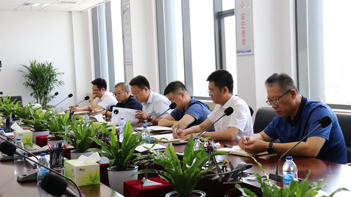 ������ʱ�������ǲ���(�й���)�ٷ���վ