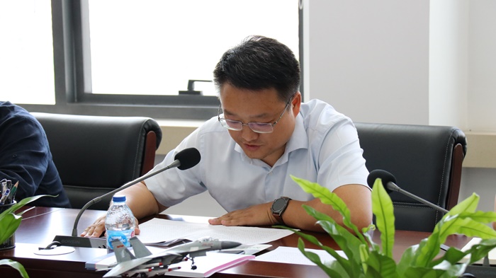 ������ʱ�������ǲ���(�й���)�ٷ���վ