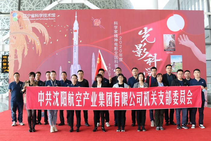 ������ʱ�������ǲ���(�й���)�ٷ���վ