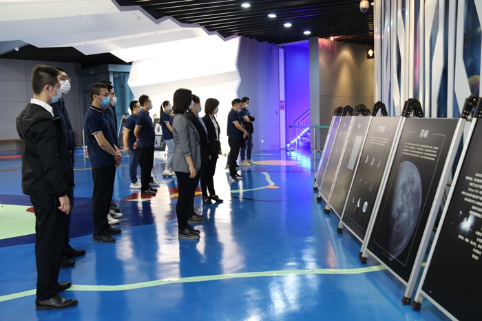 ������ʱ�������ǲ���(�й���)�ٷ���վ