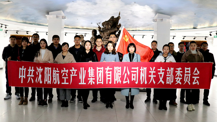 ������ʱ�������ǲ���(�й���)�ٷ���վ