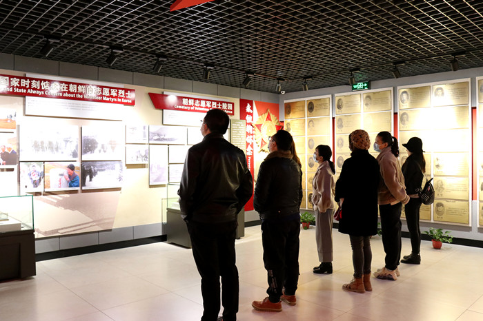 ������ʱ�������ǲ���(�й���)�ٷ���վ