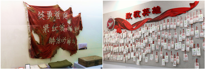 ������ʱ�������ǲ���(�й���)�ٷ���վ