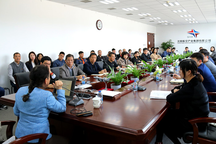 ������ʱ�������ǲ���(�й���)�ٷ���վ