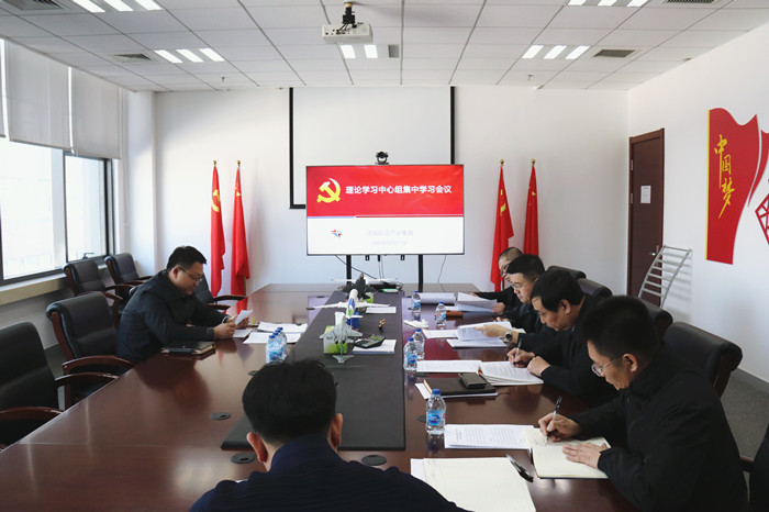 ������ʱ�������ǲ���(�й���)�ٷ���վ