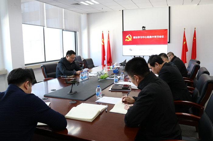 ������ʱ�������ǲ���(�й���)�ٷ���վ