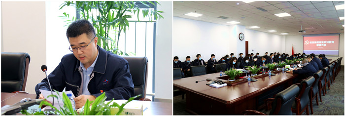 ������ʱ�������ǲ���(�й���)�ٷ���վ