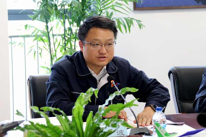 ������ʱ�������ǲ���(�й���)�ٷ���վ