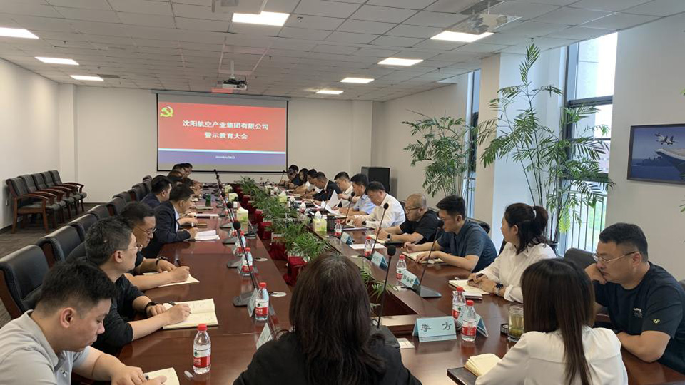 ������ʱ�������ǲ���(�й���)�ٷ���վ