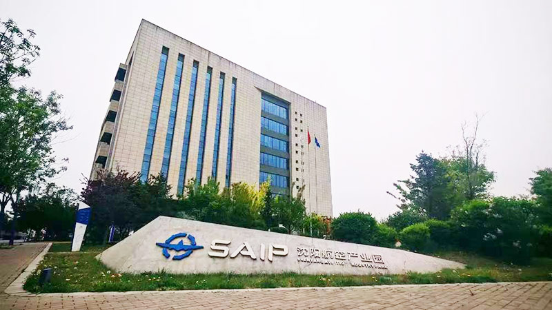 ������ʱ�������ǲ���(�й���)�ٷ���վ