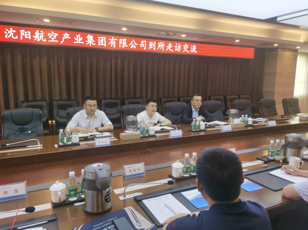 ������ʱ�������ǲ���(�й���)�ٷ���վ