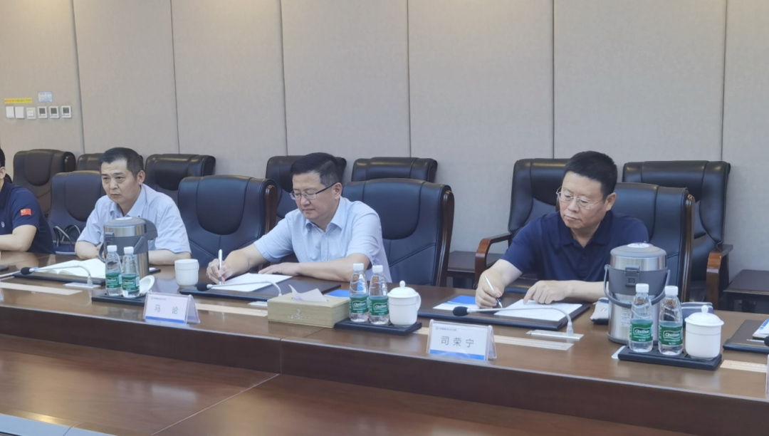 ������ʱ�������ǲ���(�й���)�ٷ���վ