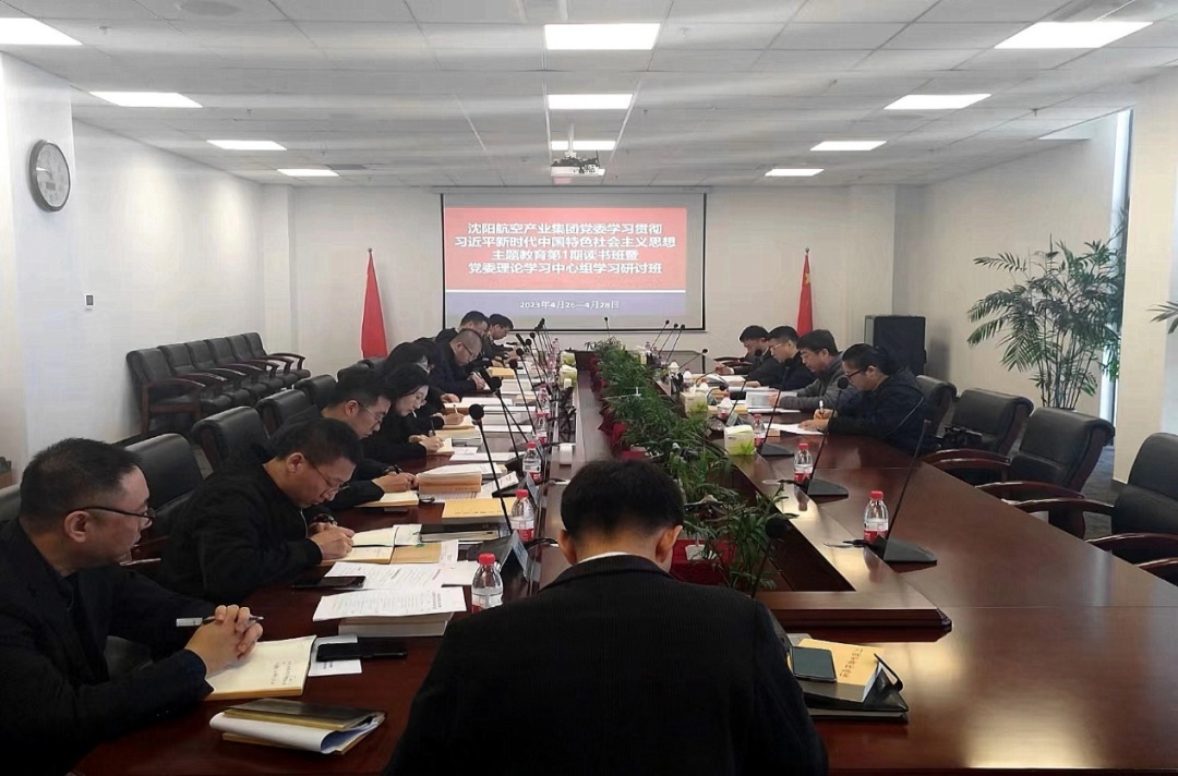 ������ʱ�������ǲ���(�й���)�ٷ���վ