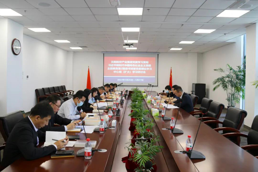 ������ʱ�������ǲ���(�й���)�ٷ���վ