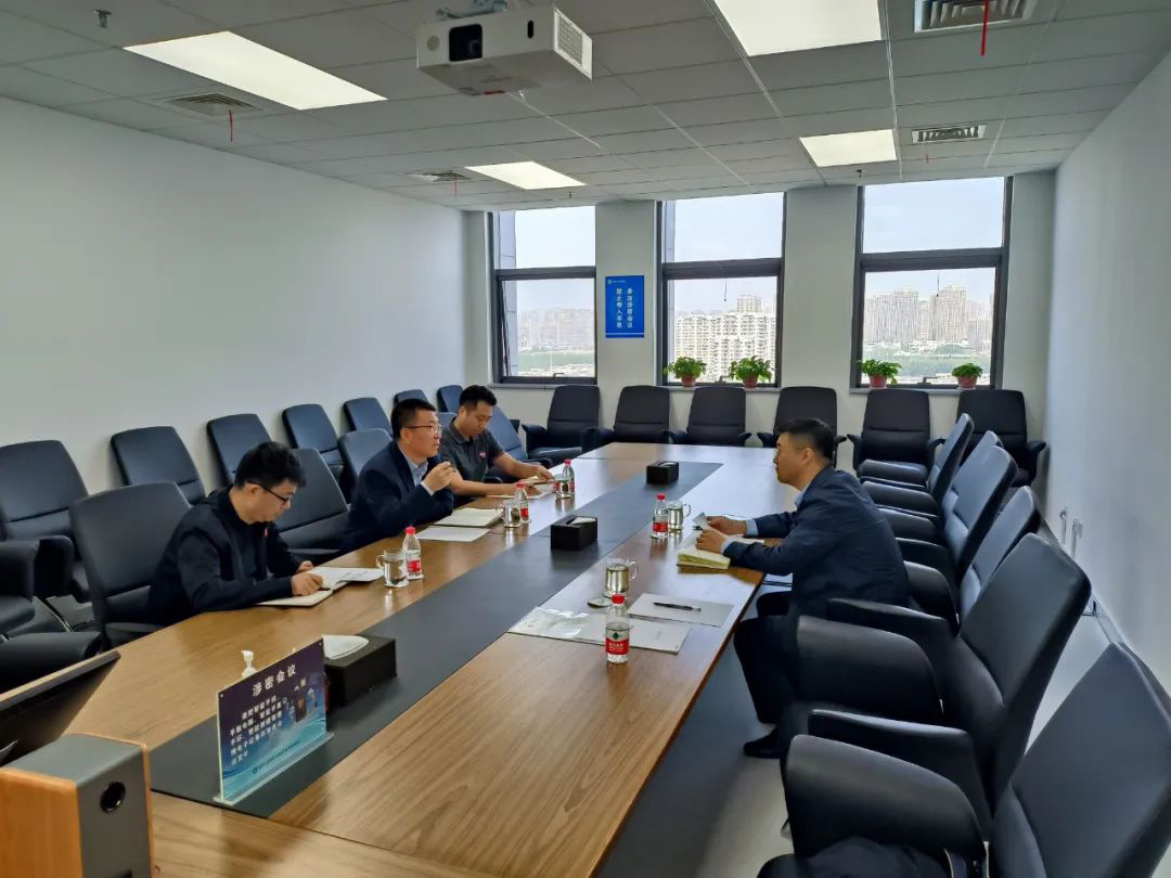 ������ʱ�������ǲ���(�й���)�ٷ���վ