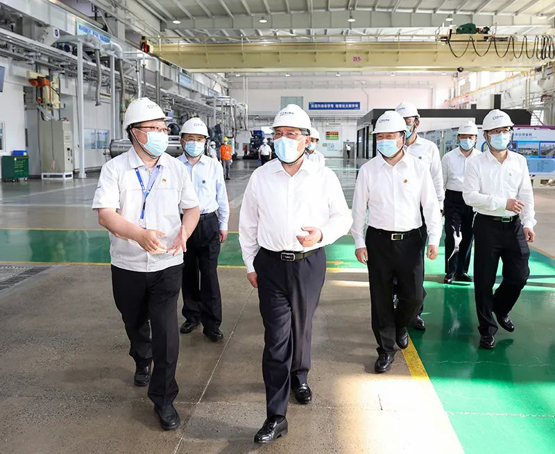 ������ʱ�������ǲ���(�й���)�ٷ���վ