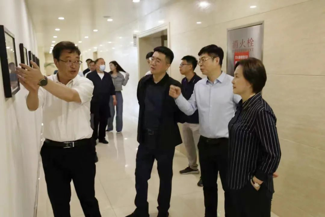 ������ʱ�������ǲ���(�й���)�ٷ���վ