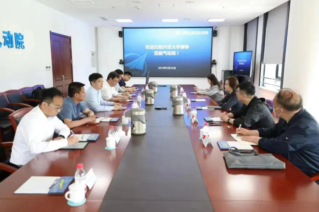 ������ʱ�������ǲ���(�й���)�ٷ���վ