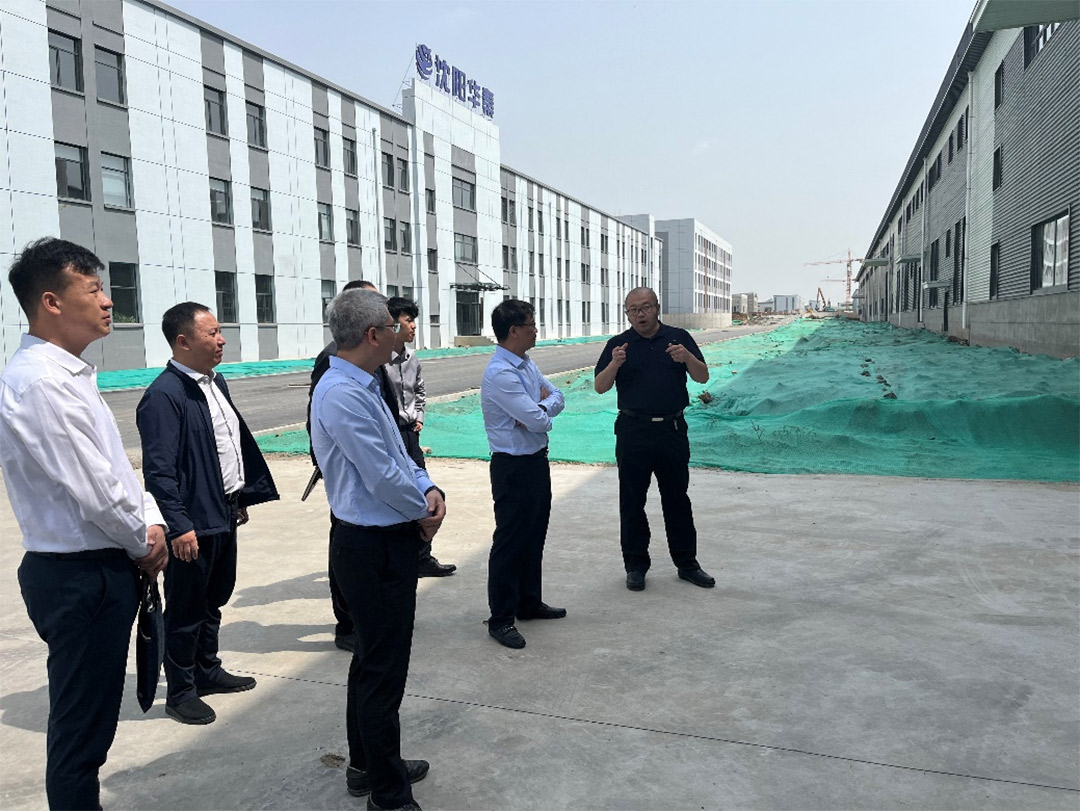 ������ʱ�������ǲ���(�й���)�ٷ���վ