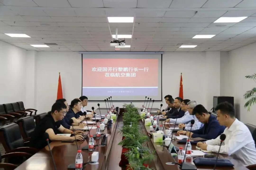 ������ʱ�������ǲ���(�й���)�ٷ���վ