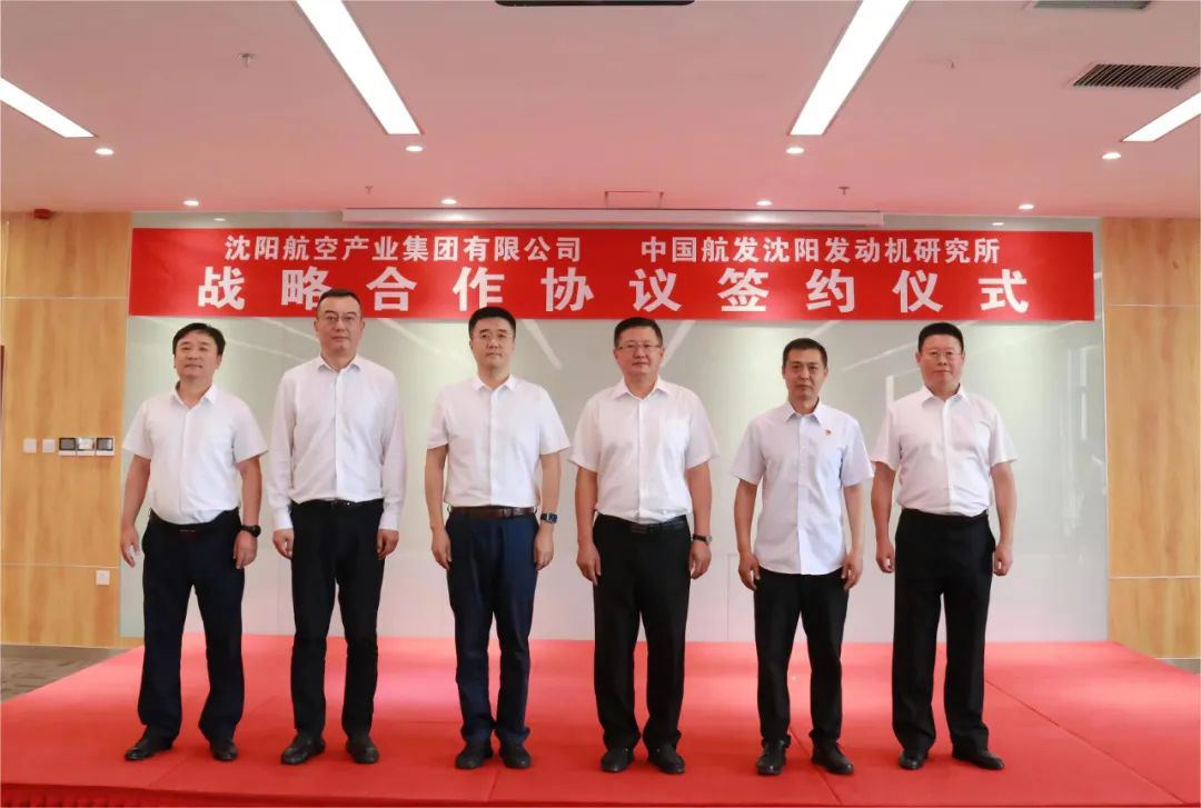 ������ʱ�������ǲ���(�й���)�ٷ���վ