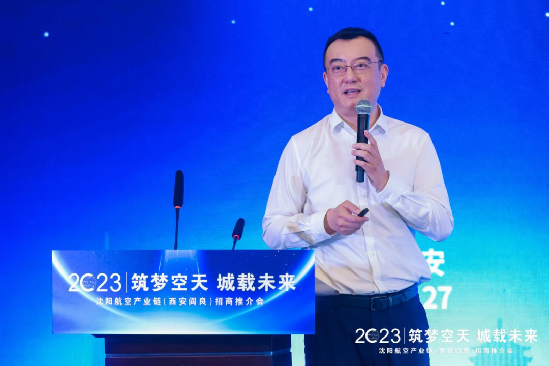 ������ʱ�������ǲ���(�й���)�ٷ���վ