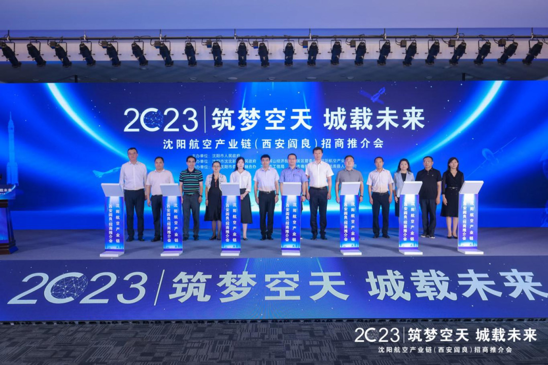 ������ʱ�������ǲ���(�й���)�ٷ���վ