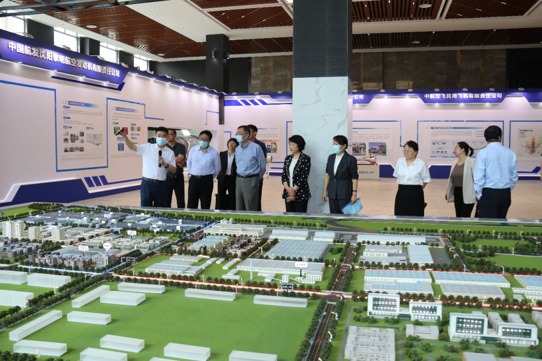 ������ʱ�������ǲ���(�й���)�ٷ���վ