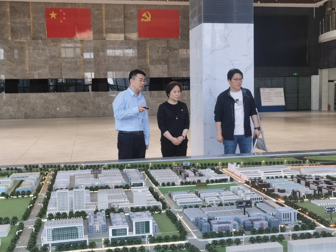 ������ʱ�������ǲ���(�й���)�ٷ���վ