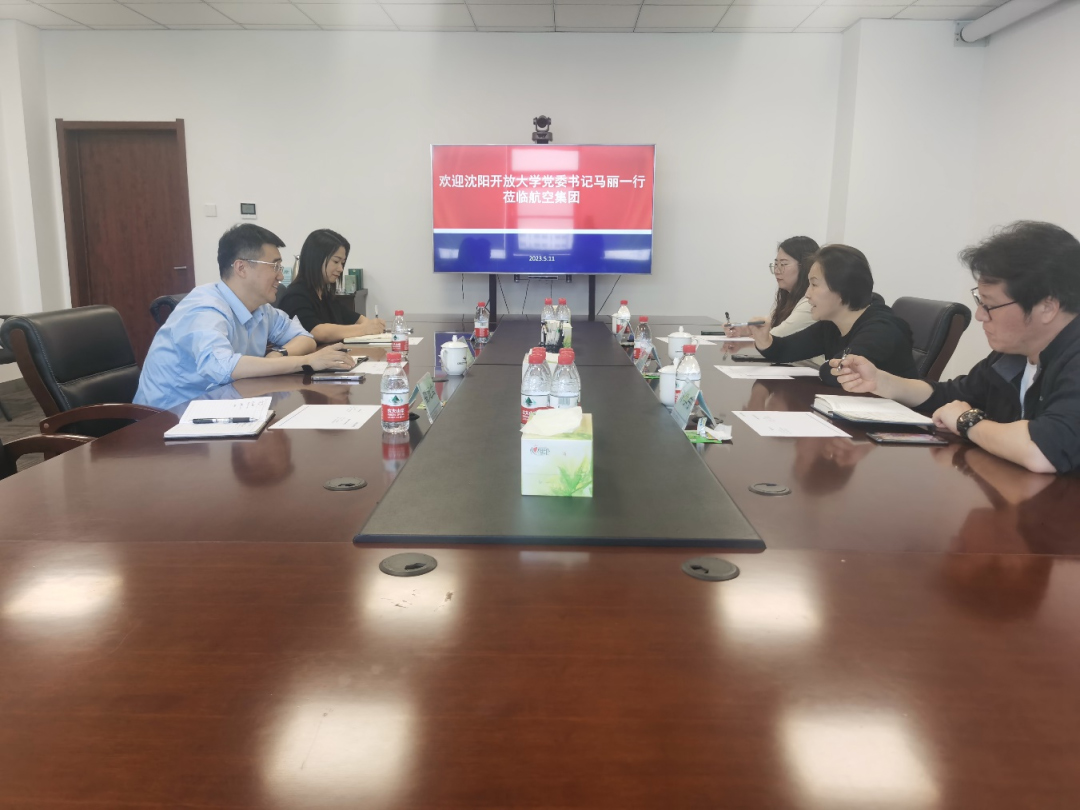 ������ʱ�������ǲ���(�й���)�ٷ���վ