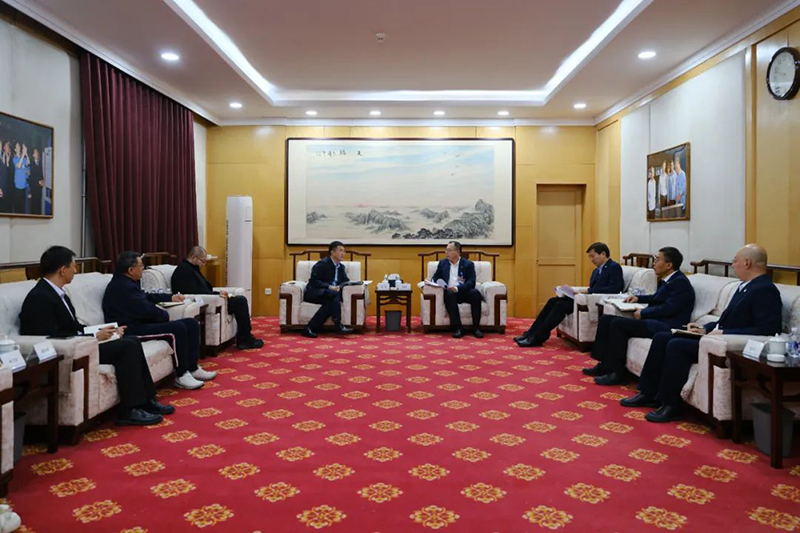 ������ʱ�������ǲ���(�й���)�ٷ���վ