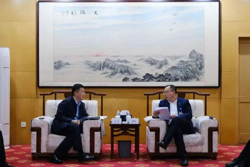 ������ʱ�������ǲ���(�й���)�ٷ���վ