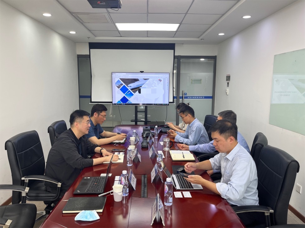 ������ʱ�������ǲ���(�й���)�ٷ���վ