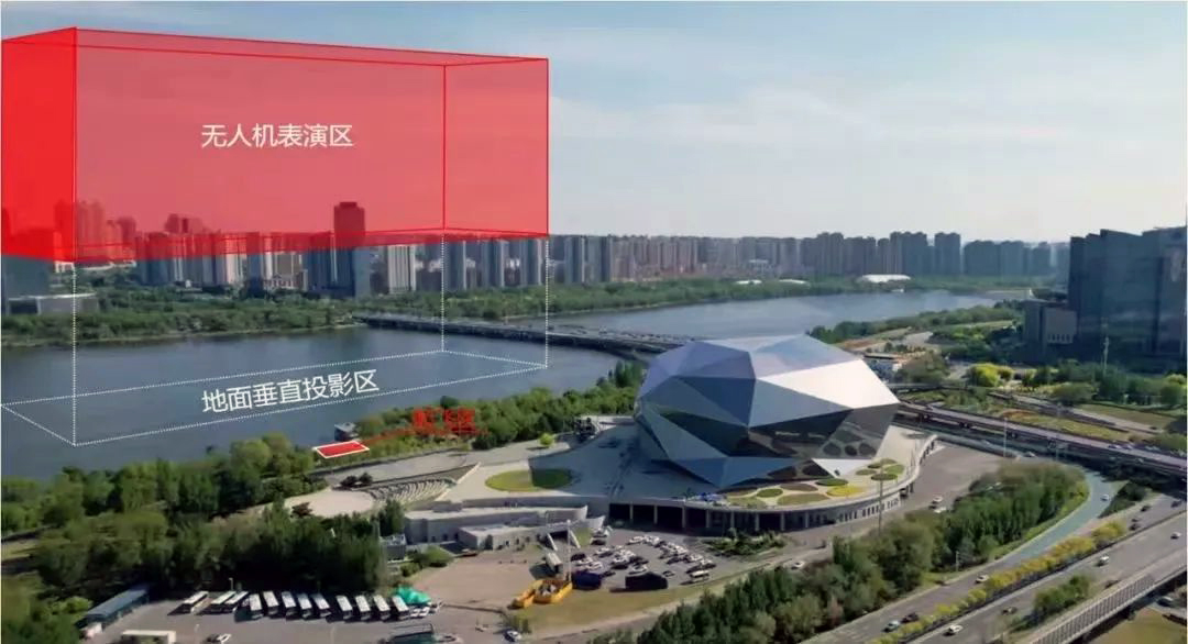 ������ʱ�������ǲ���(�й���)�ٷ���վ