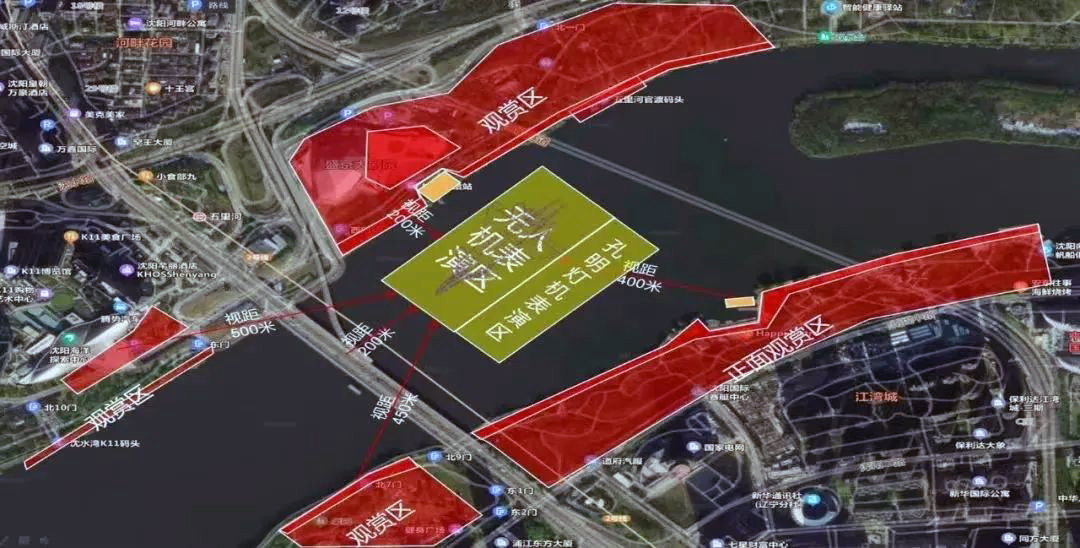 ������ʱ�������ǲ���(�й���)�ٷ���վ