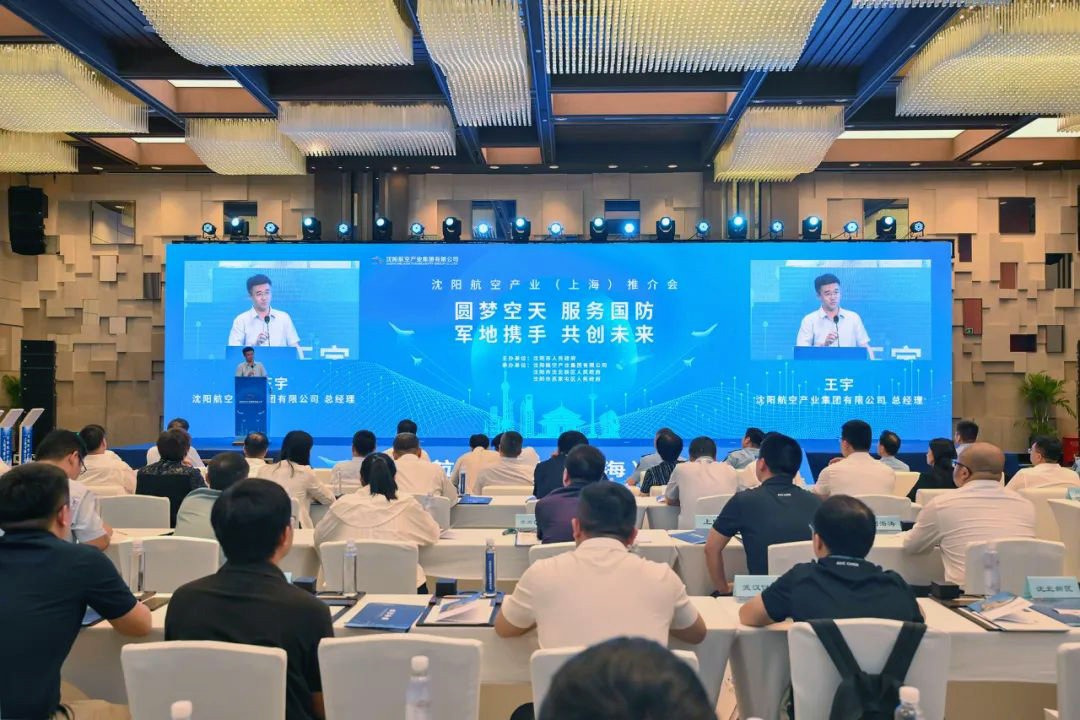 ������ʱ�������ǲ���(�й���)�ٷ���վ