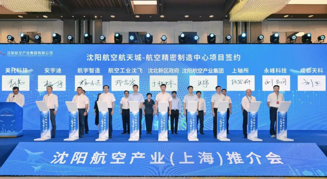 ������ʱ�������ǲ���(�й���)�ٷ���վ