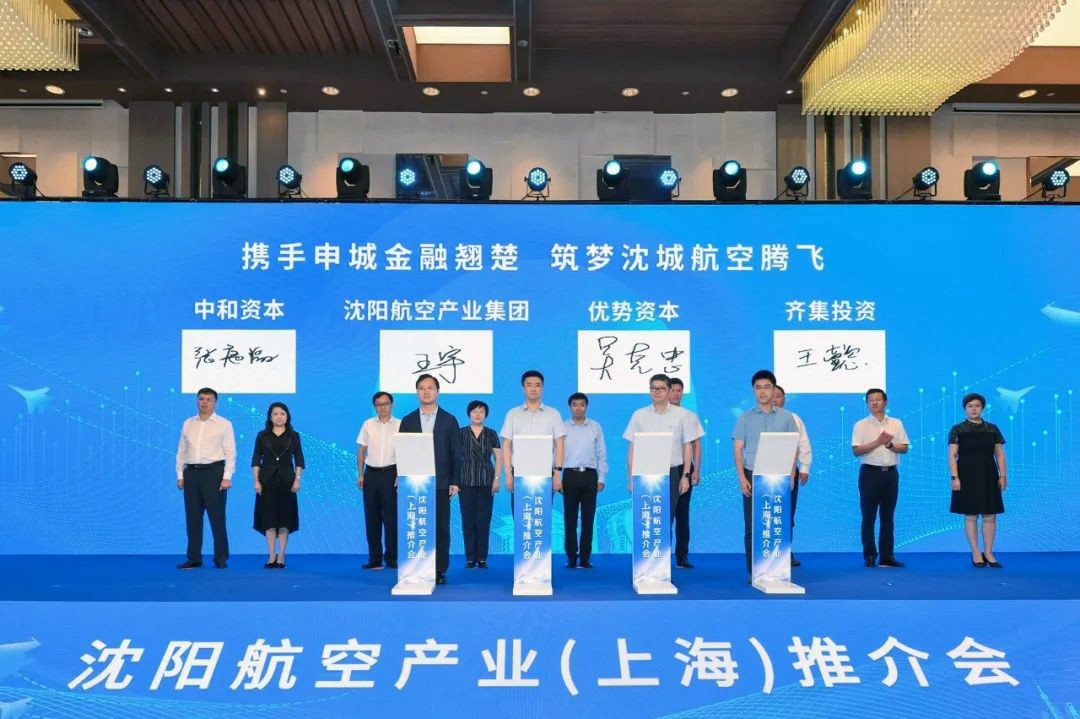 ������ʱ�������ǲ���(�й���)�ٷ���վ