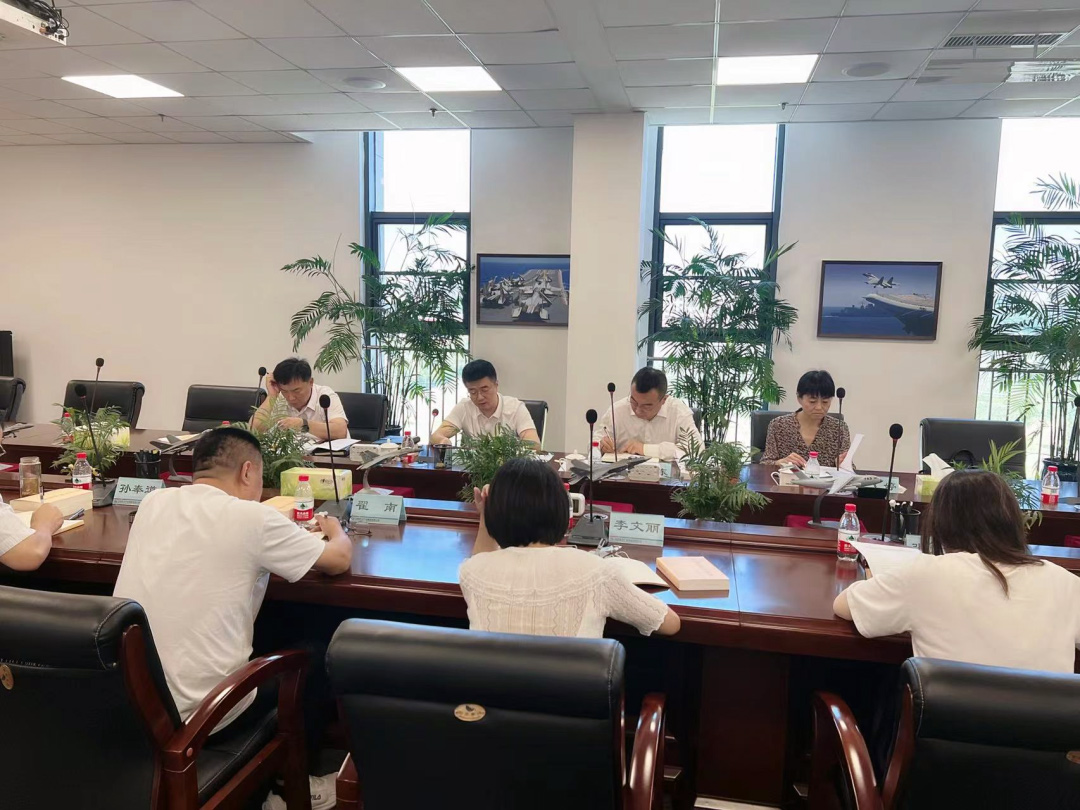 ������ʱ�������ǲ���(�й���)�ٷ���վ