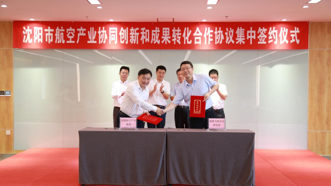 ������ʱ�������ǲ���(�й���)�ٷ���վ