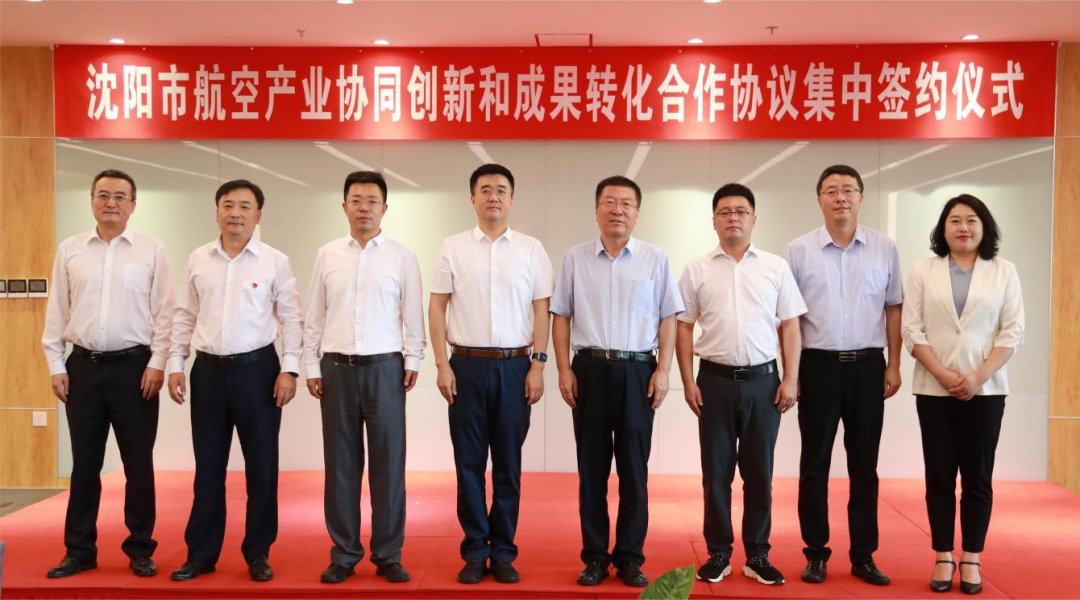 ������ʱ�������ǲ���(�й���)�ٷ���վ