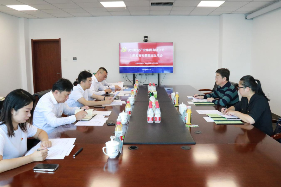 ������ʱ�������ǲ���(�й���)�ٷ���վ