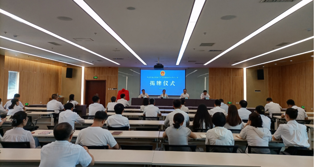 ������ʱ�������ǲ���(�й���)�ٷ���վ