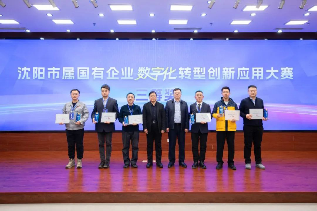 ������ʱ�������ǲ���(�й���)�ٷ���վ