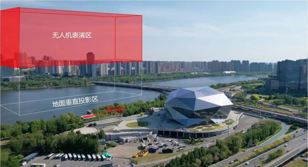 ������ʱ�������ǲ���(�й���)�ٷ���վ